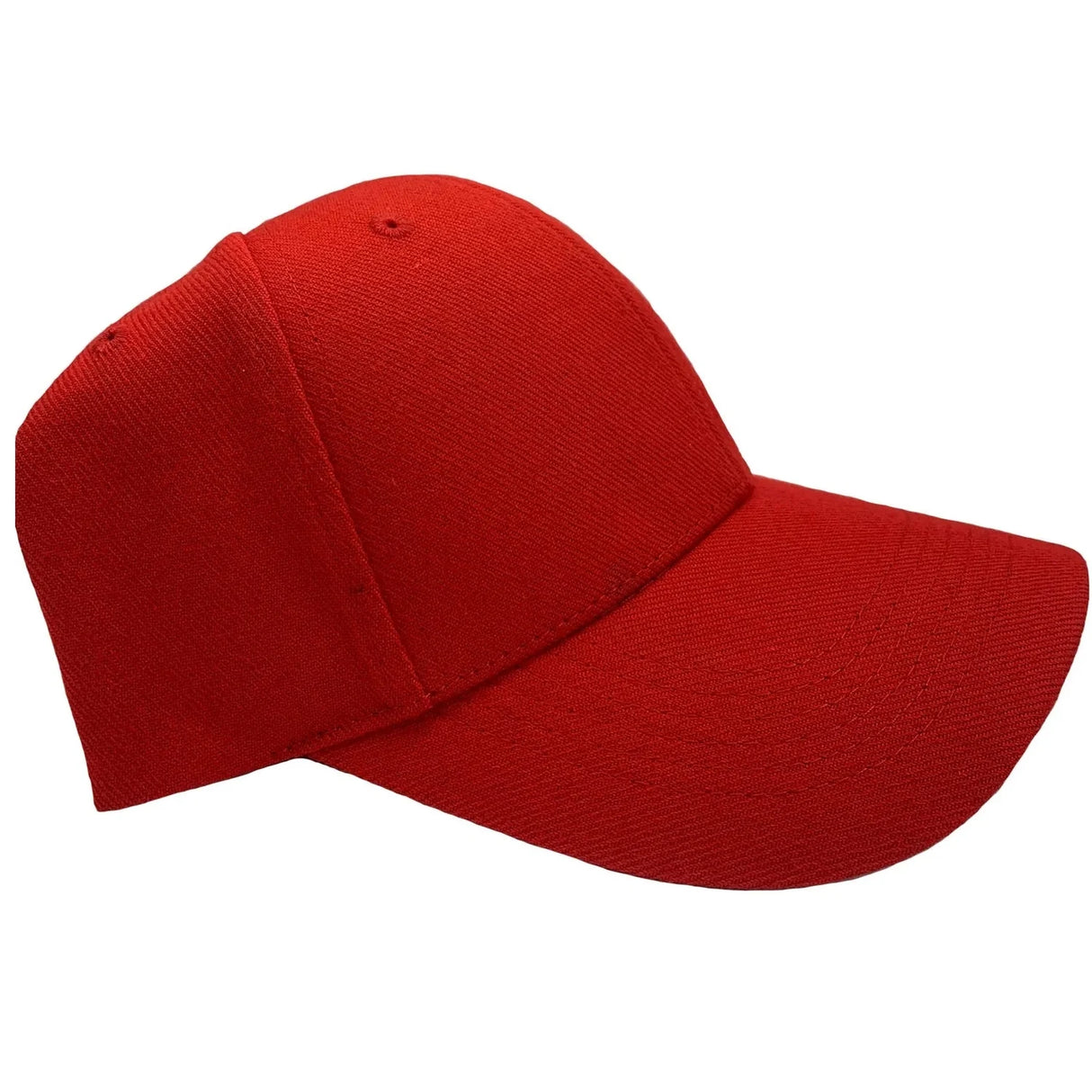 Markwort Wool Cap Unisex Accessories Hats & Caps