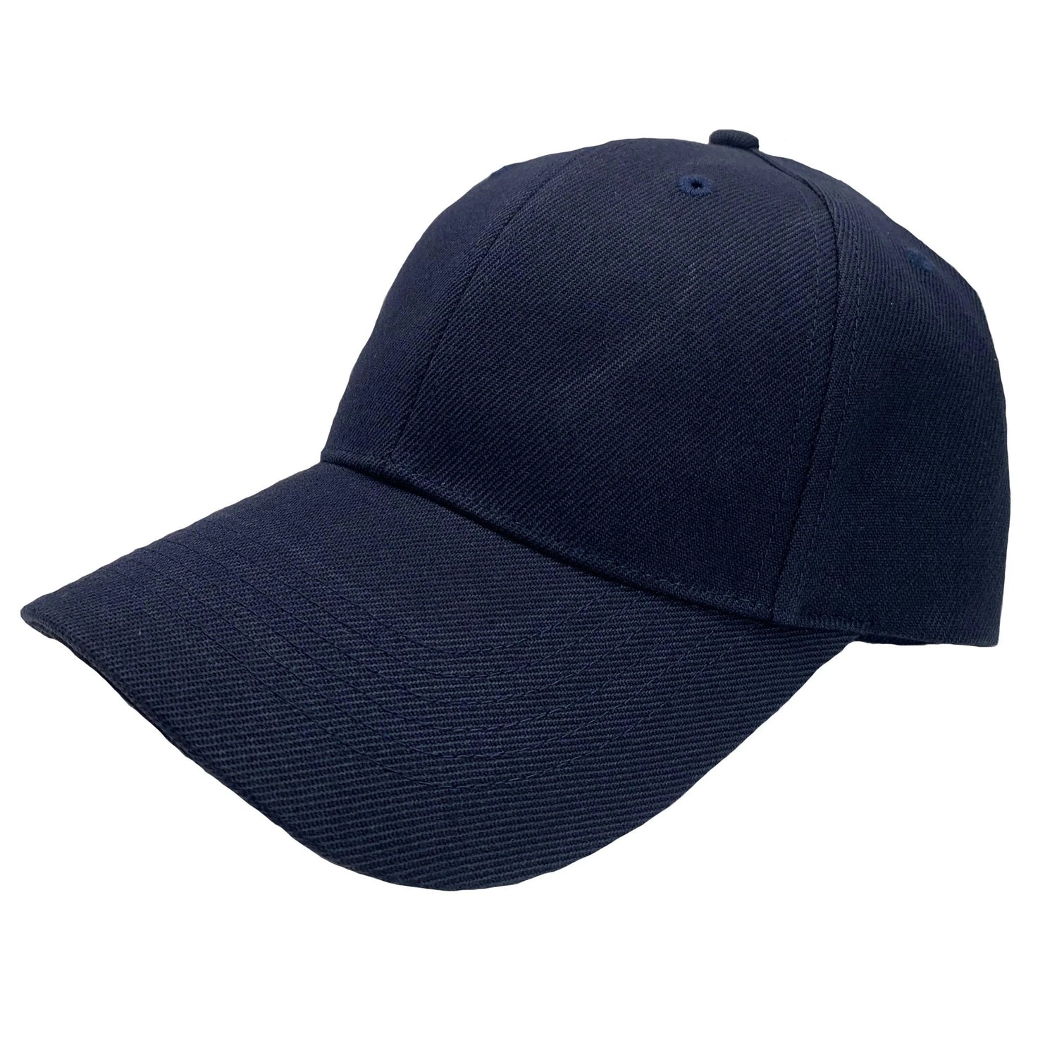 Markwort Wool Cap Unisex Accessories Hats & Caps