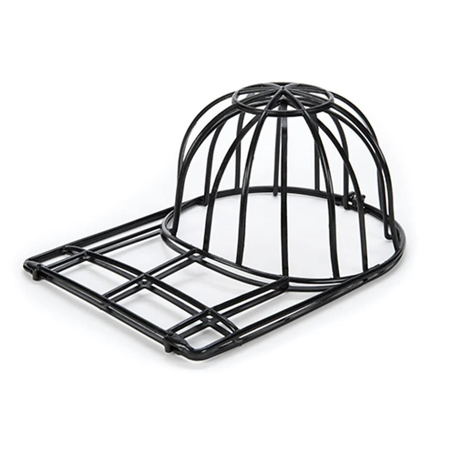 Markwort Ball Cap Buddy Unisex Accessories Hats & Caps