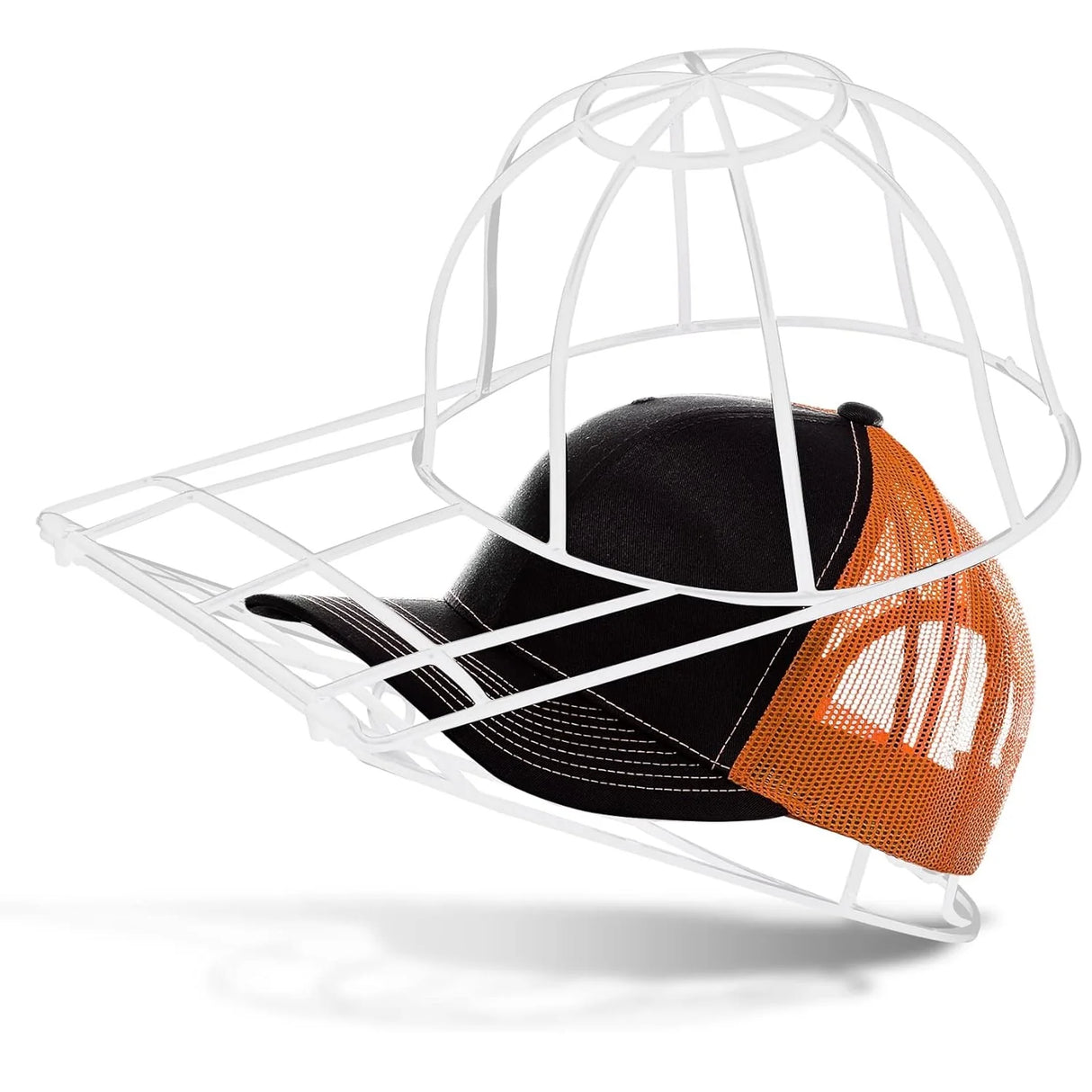 Markwort Ball Cap Buddy Unisex Accessories Hats & Caps