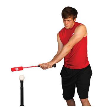 Markwort Insider Bat For Players Under 12 years Baseball Bats All