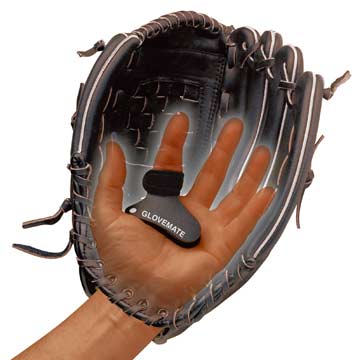 Glovemate Fits Right Hand Baseball Glove Accessories All