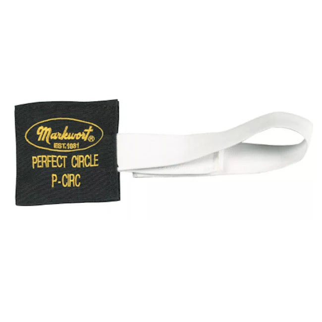 Markwort The Perfect Circle Pitcher's Training Aid 12-14 Exercise & Wellness Gym Equipment