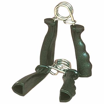 Markwort Hand Grips Baseball Glove Accessories All