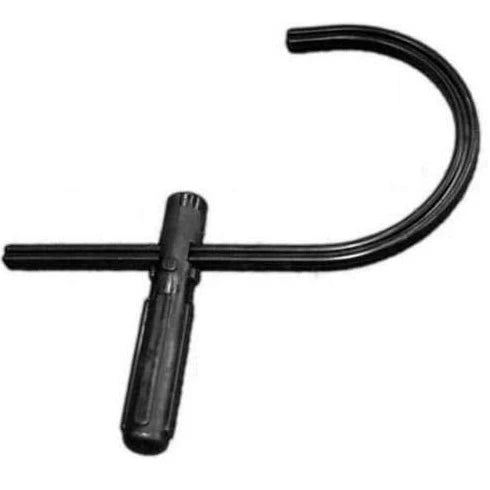 Markwort Hands Insider Trainer Baseball Batter Accessories All