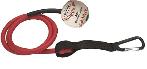 Markwort M-Tube Baseball Resistance Trainer Baseball Accessories All