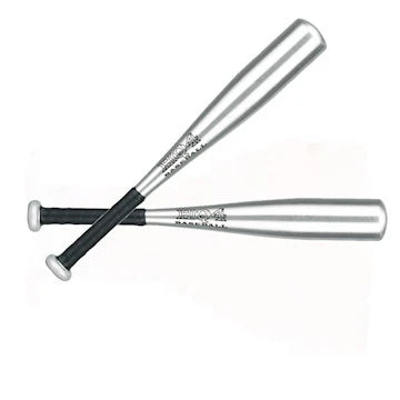 Markwort Aluminum One Hand 18" Training Bat Baseball Bats All