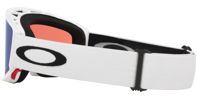 Oakley Flow Scape AF L Snow Goggles-6