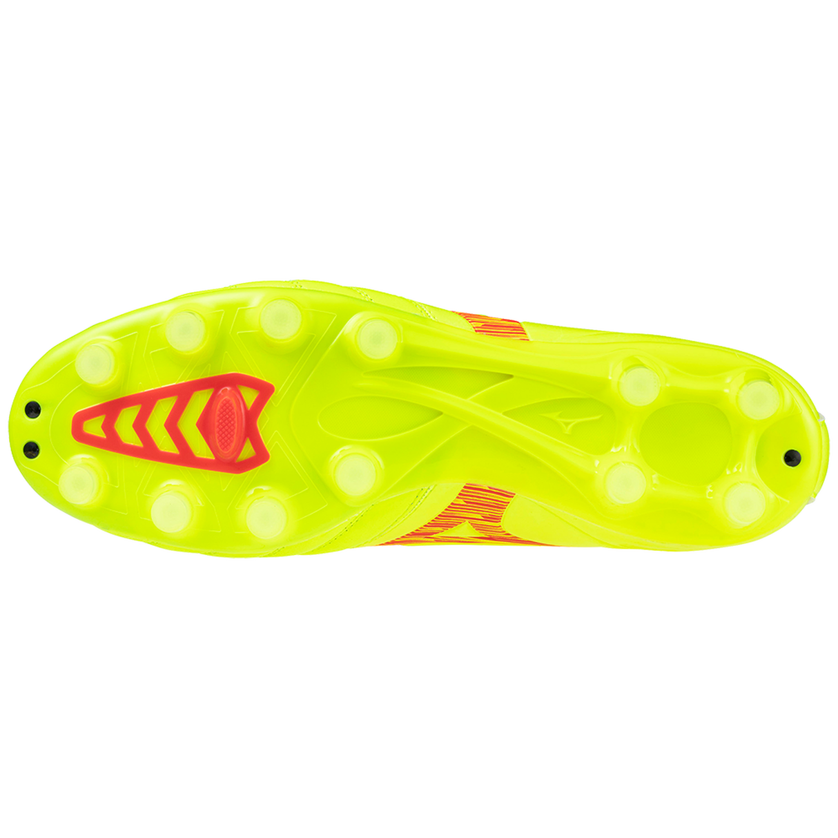 Mizuno Adult Morelia Neo IV Pro KL Soccer Cleats-2