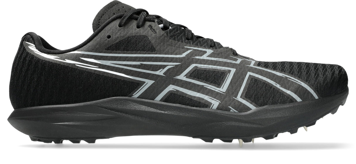 Asics Youth Sonicracer Cross Country Track & Field Shoes-1