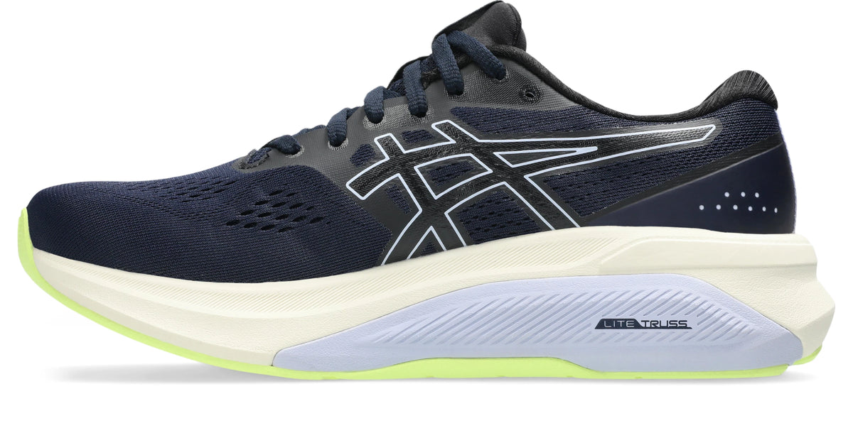 Asics Women's GT-4000 4 Running Shoes-2