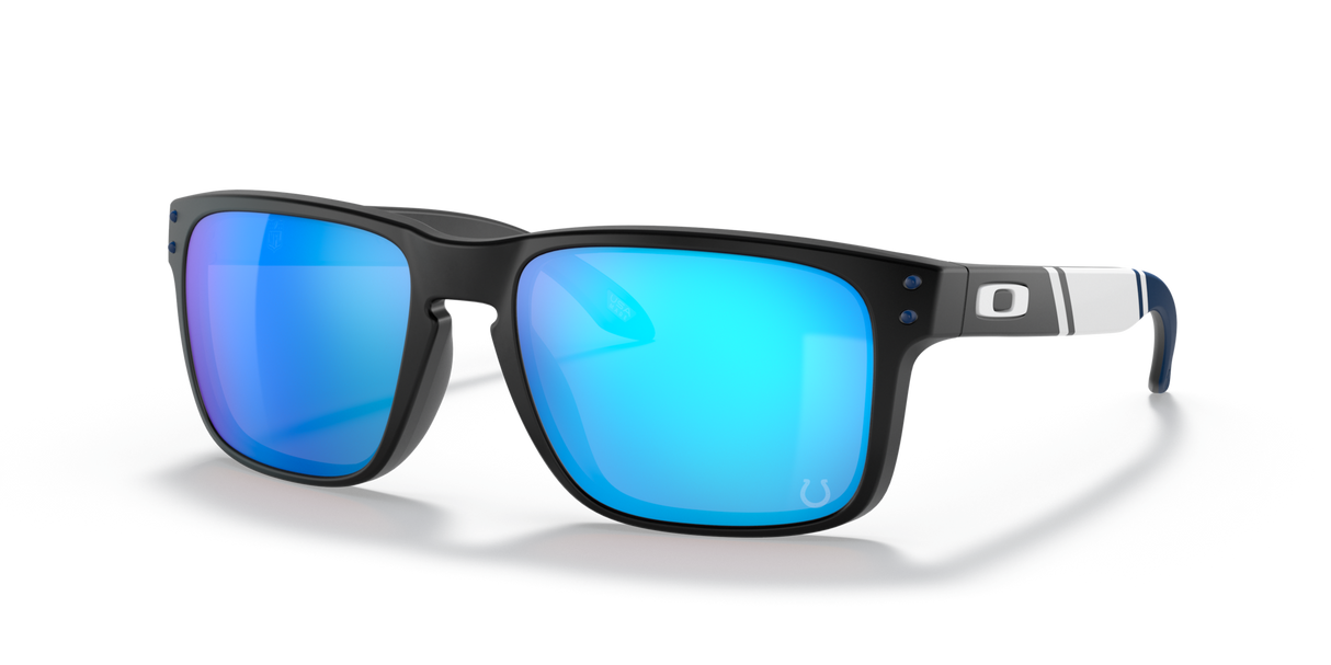 Oakley Holbrook NFL Glasses-2