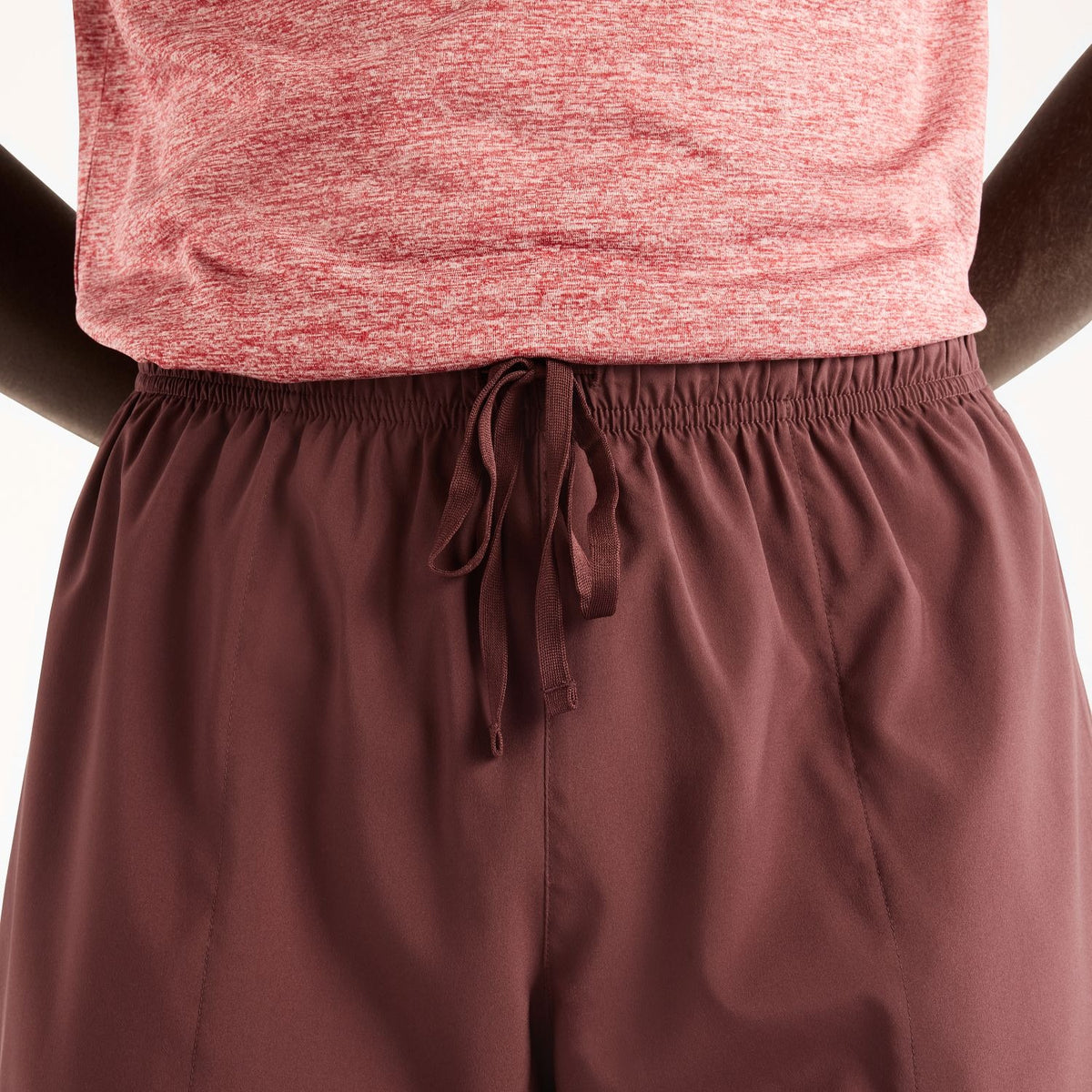New Balance Men's Sport Shorts 7-4