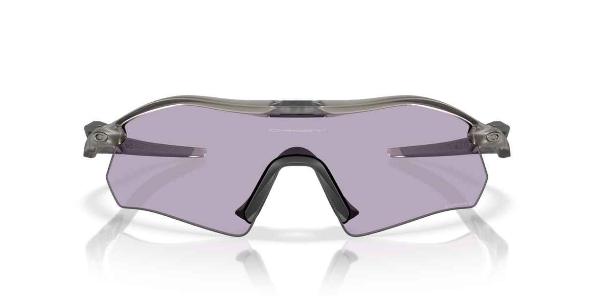 Oakley Radar Plate Sunglasses-8