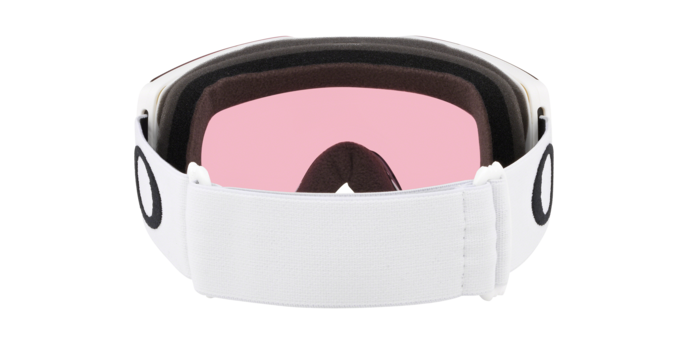 Oakley Fall Line M Snow Goggles-8