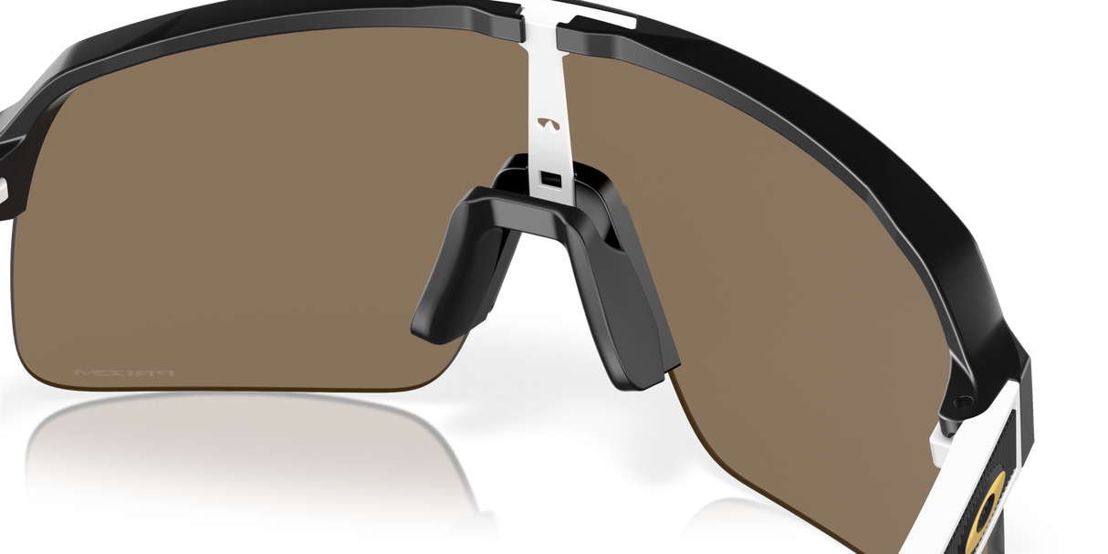 Oakley Sutro Lite Sunglasses-7