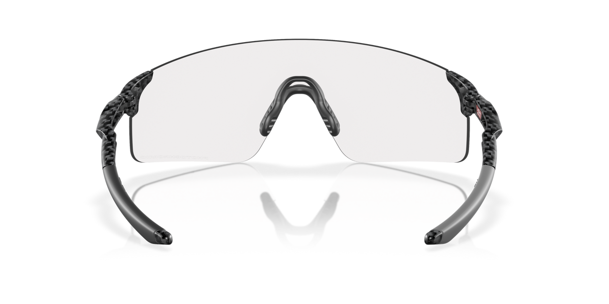 Oakley Evzero Blades A Sunglasses-7
