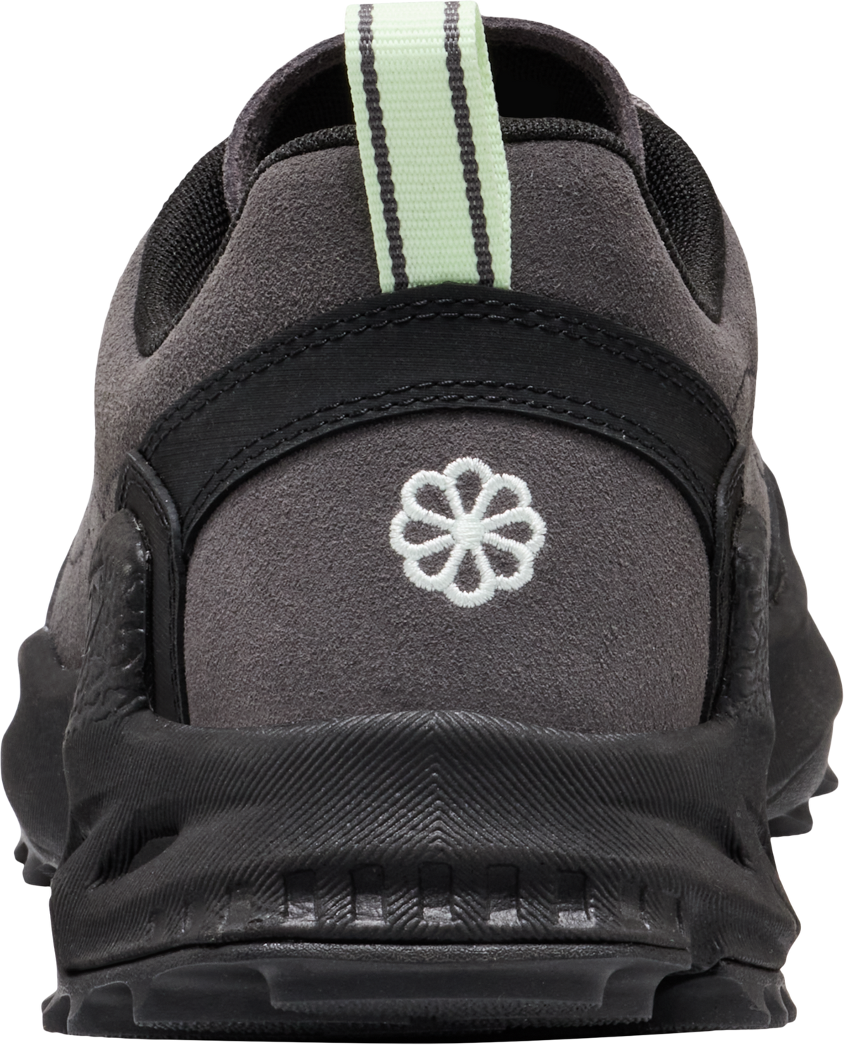 KEEN Men's Jasper Zionic Sneaker-4
