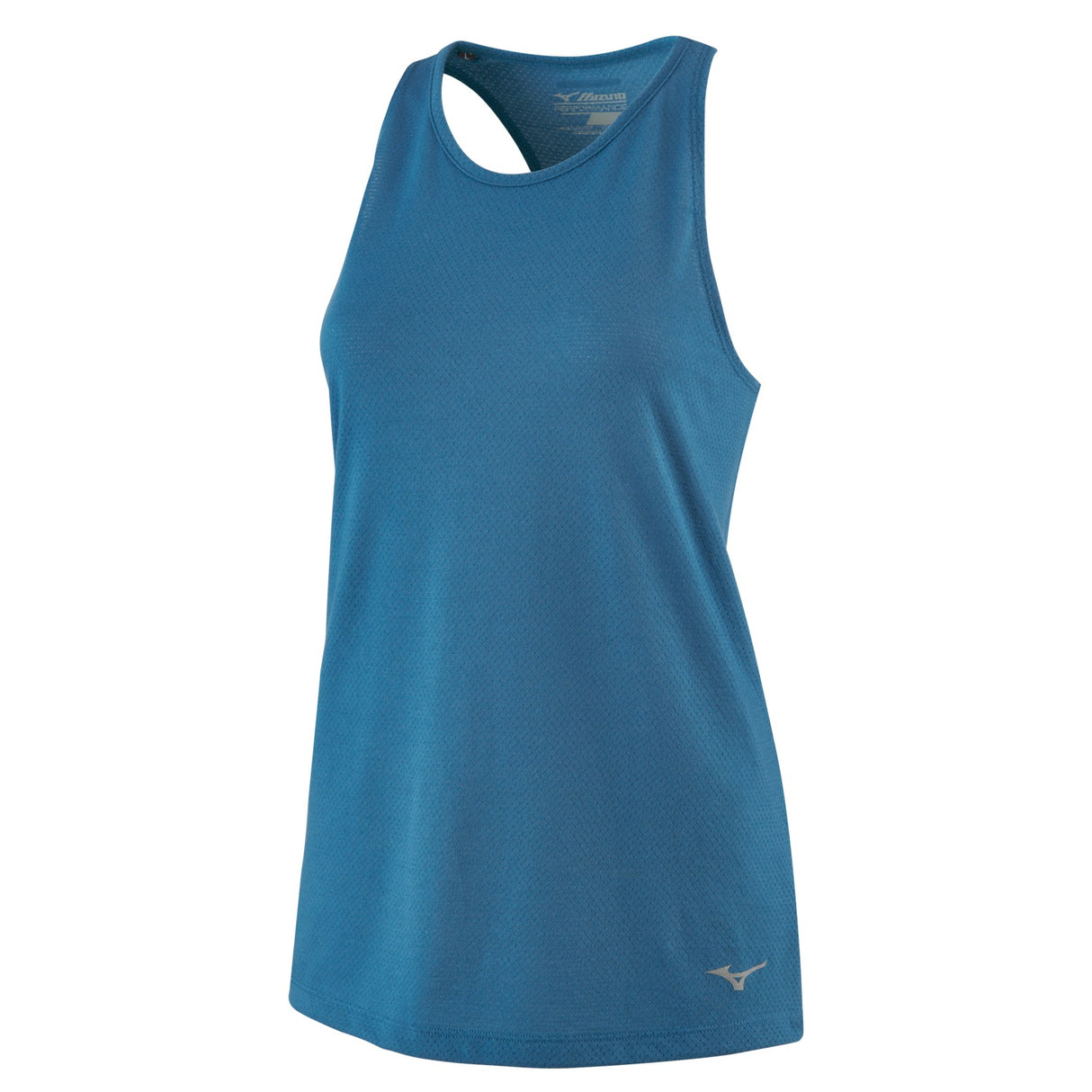 Mizuno Women's Infinity Tank-1