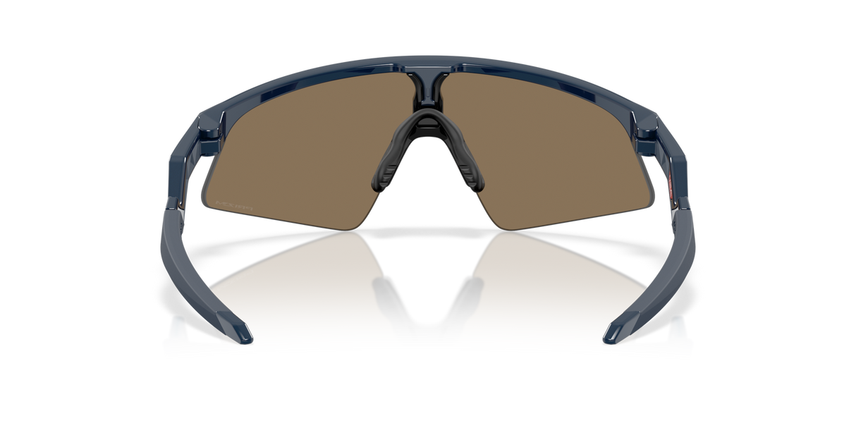 Oakley Resistor Sweep Sunglasses-4