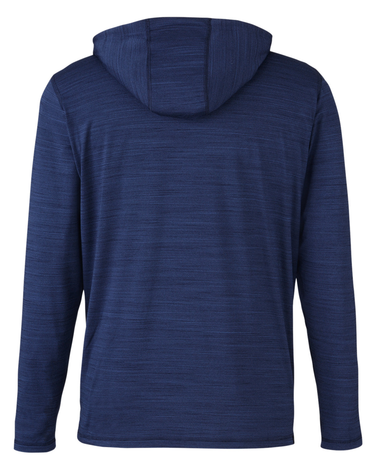 Puma Men's Cloudspun Hooded Pullover-7