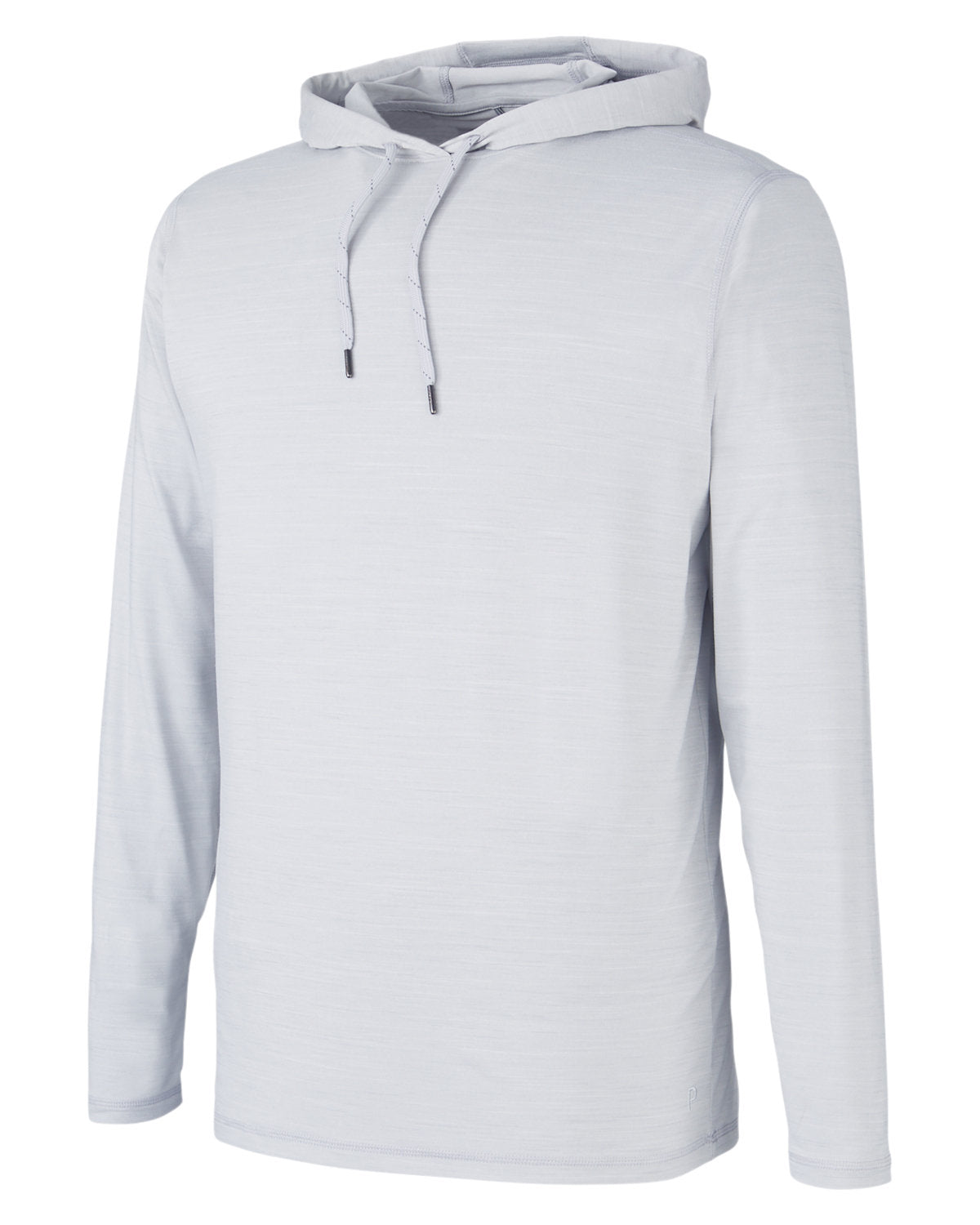 Puma Golf Men's Cloudspun Grylbl Hooded Pullover Mens Apparel Sweatshirts & Fleece