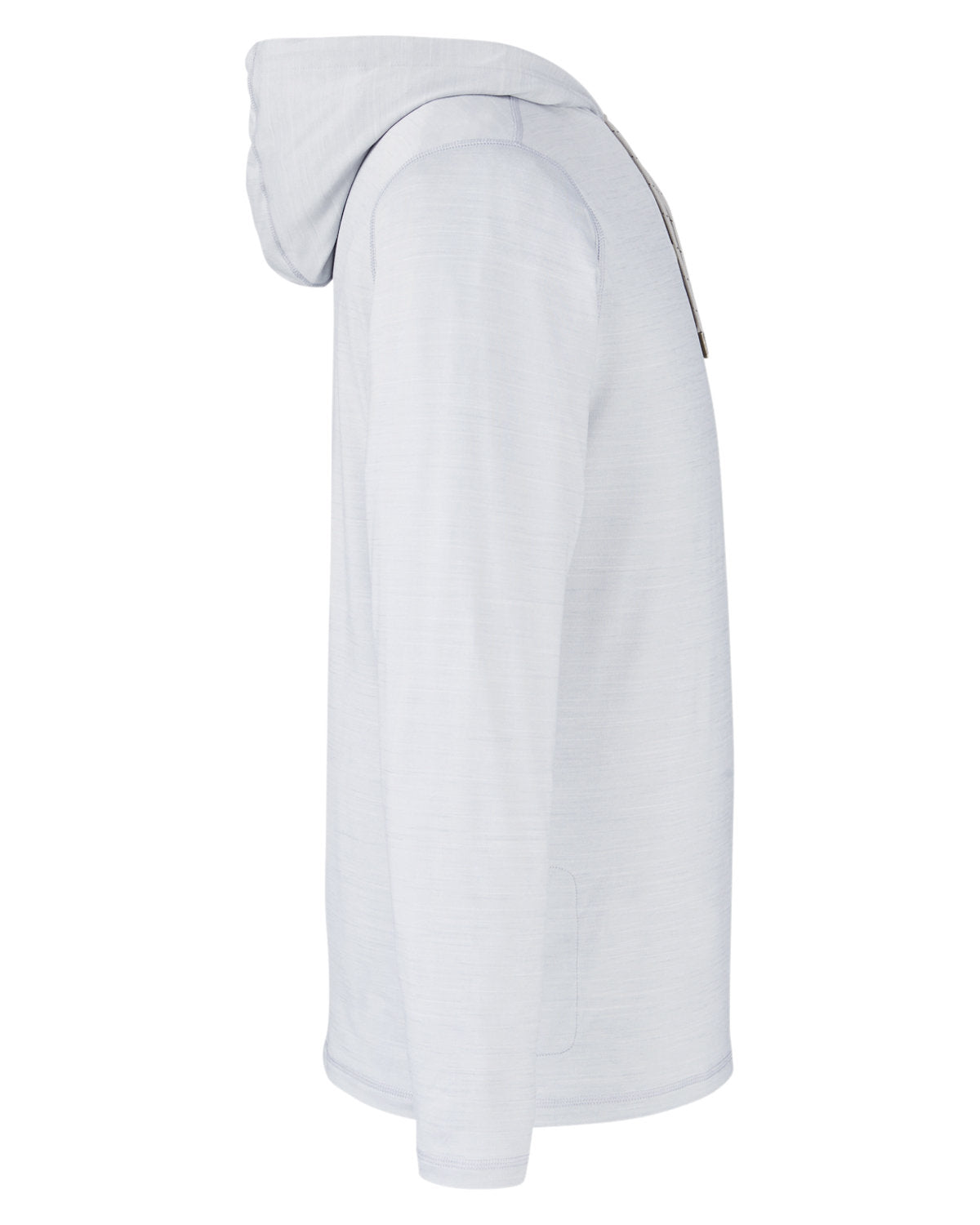 Puma Golf Men's Cloudspun Grylbl Hooded Pullover Mens Apparel Sweatshirts & Fleece