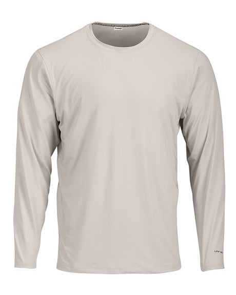 Paragon Aruba Extreme Performance Long Sleeve T-Shirt Mens Apparel Shirts & Tops
