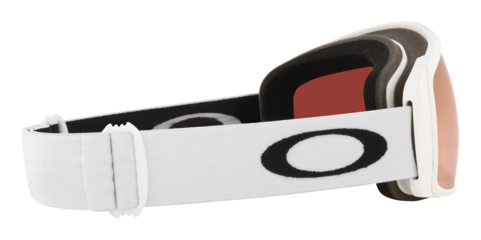 Oakley Flight Tracker M Snow Goggles-10