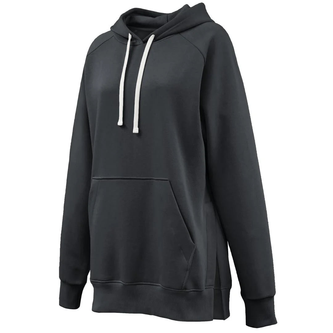 Pennant Women's Salonga Hoodie Womens Apparel Sweatshirts & Fleece