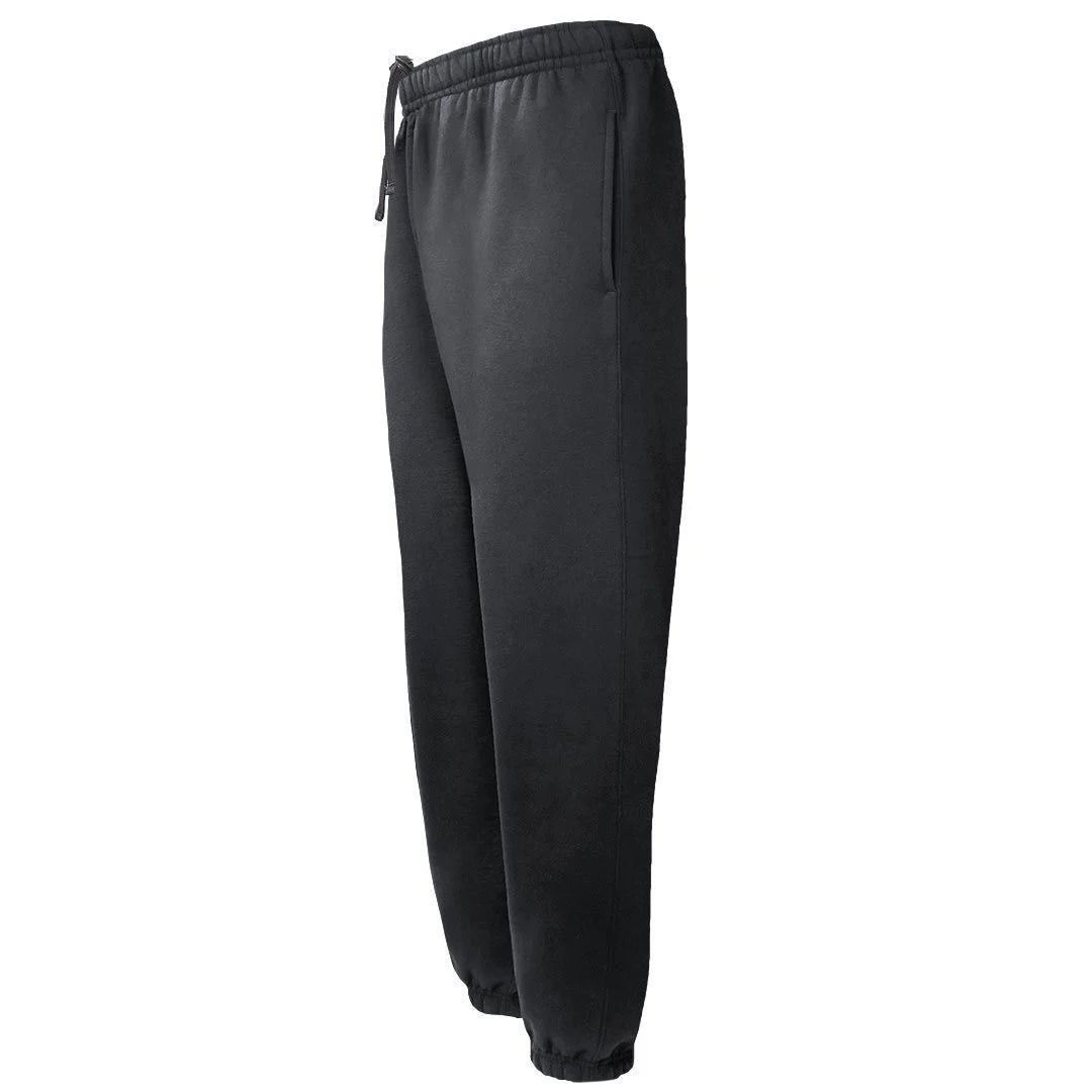 Pennant Super 10 Retro Sweatpants Mens Apparel Pants & Sweatpants