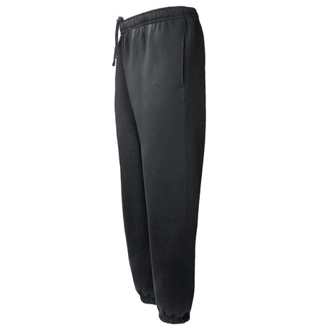 Pennant Super 10 Retro Sweatpants Mens Apparel Pants & Sweatpants