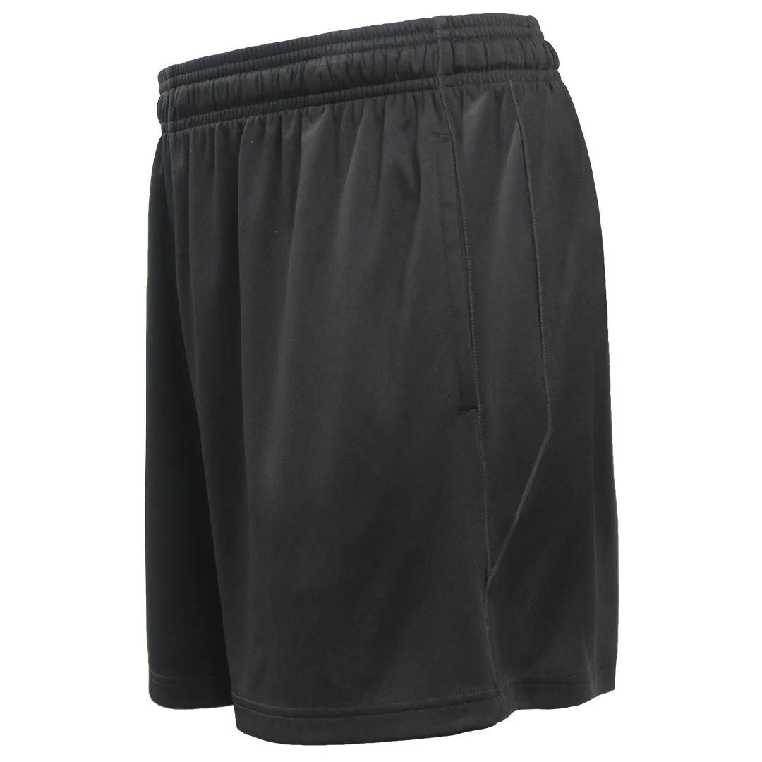 Pennant Men's Phenom Short with Pockets Mens Apparel Shorts