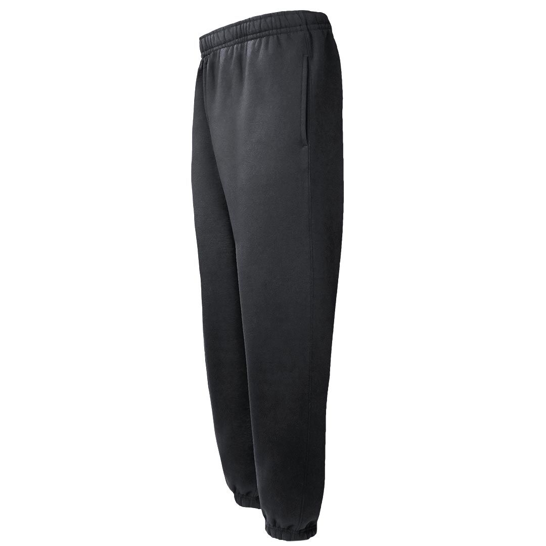 Pennant Youth Super 10 Retro Sweatpants Youth Apparel Pants & Shorts