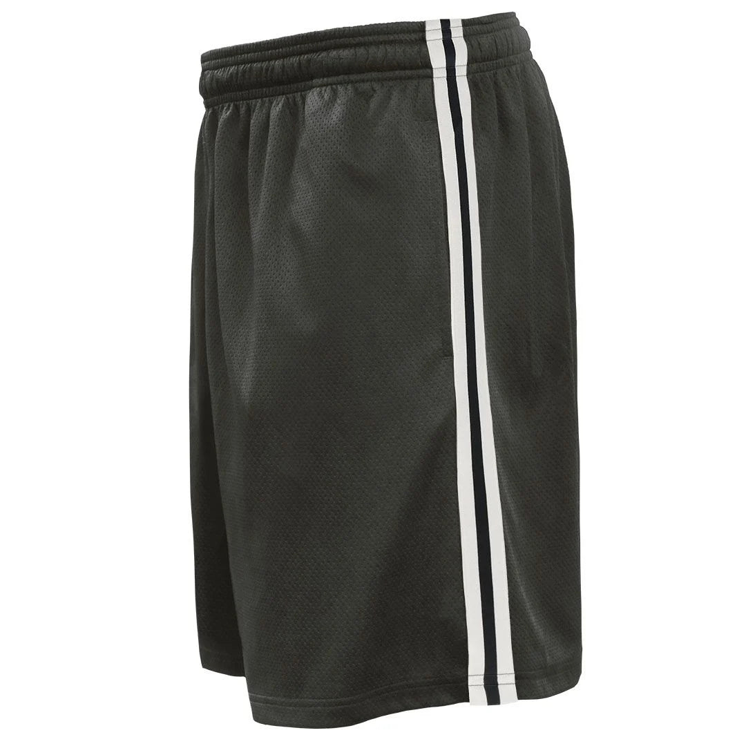 Pennant Youth Forza Short Youth Apparel Pants & Shorts