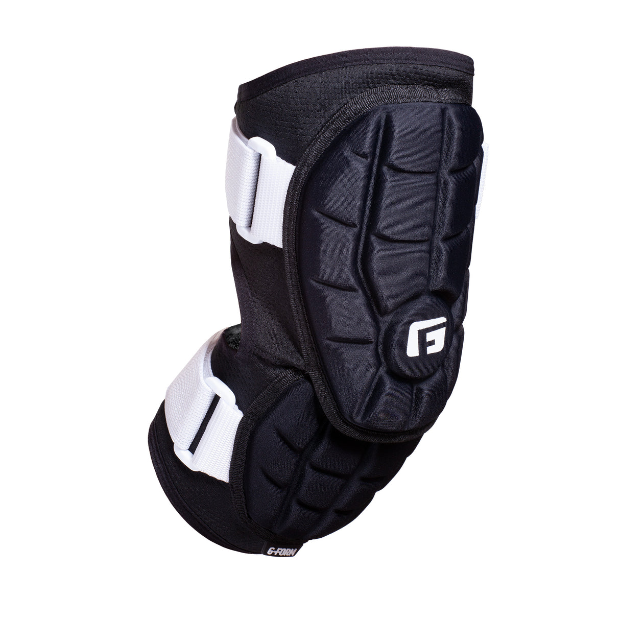 G-Form Men's Baseball Elite 2 Batter Elbow Guard Baseball Batter Accessories All