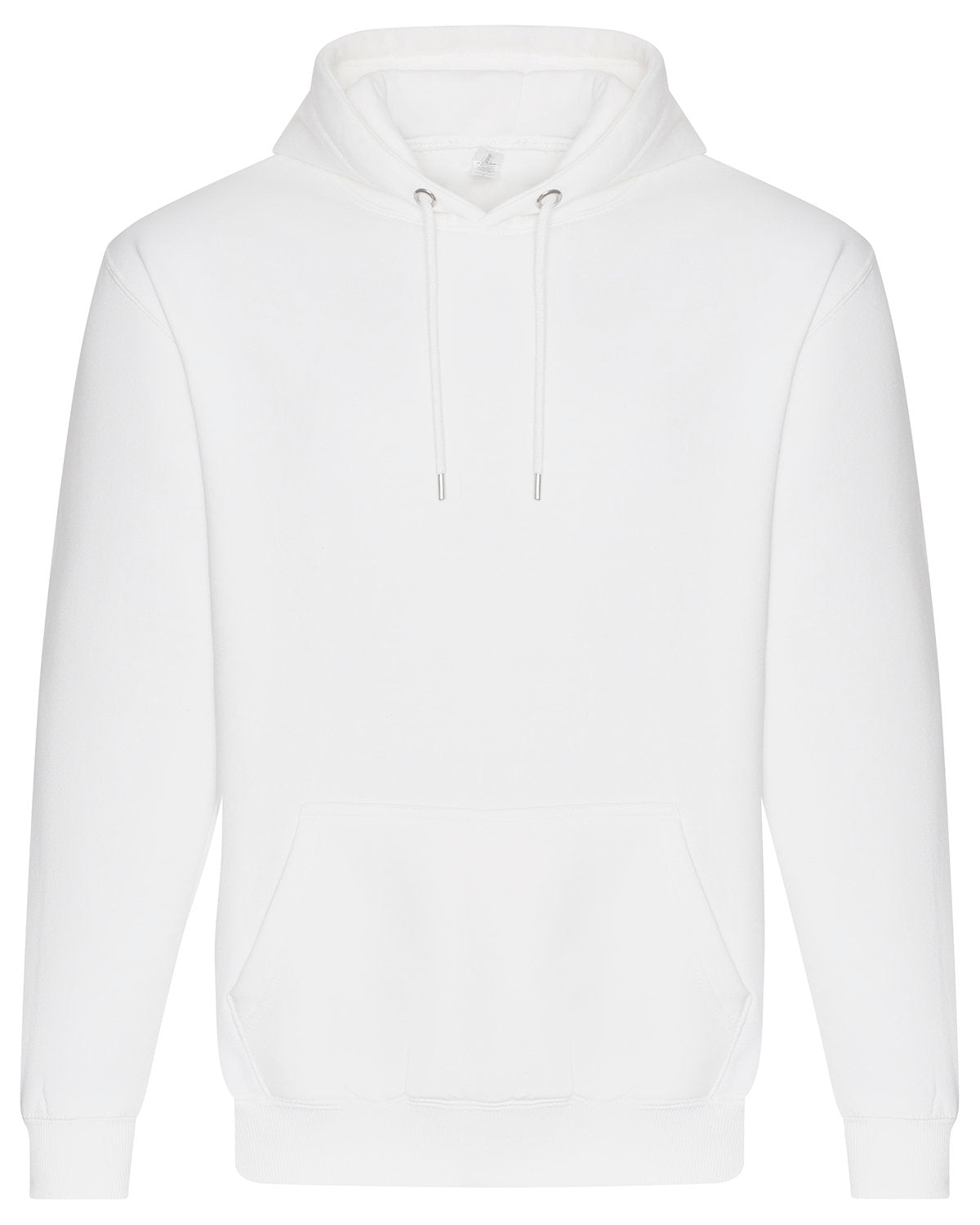 Just Hoods By AWDis Unisex Urban Heavyweight Hooded Sweatshirt Mens Apparel Sweatshirts & Fleece