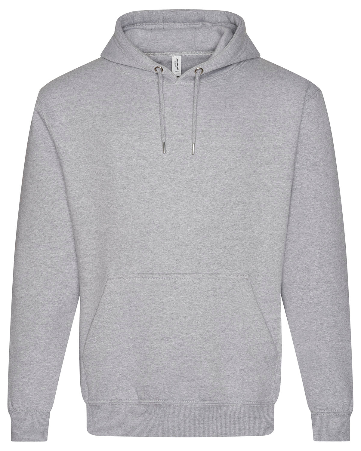 Just Hoods By AWDis Unisex Urban Heavyweight Hooded Sweatshirt Mens Apparel Sweatshirts & Fleece