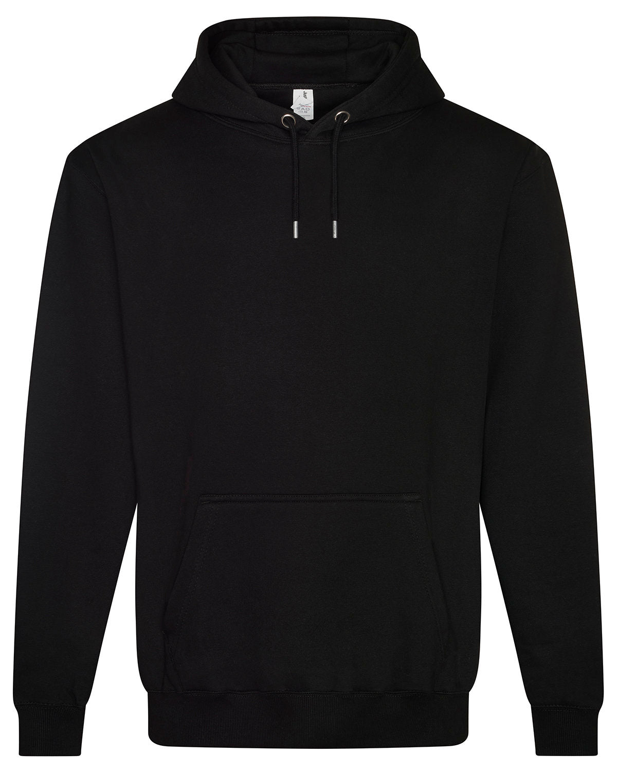 Just Hoods By AWDis Unisex Urban Heavyweight Hooded Sweatshirt Mens Apparel Sweatshirts & Fleece