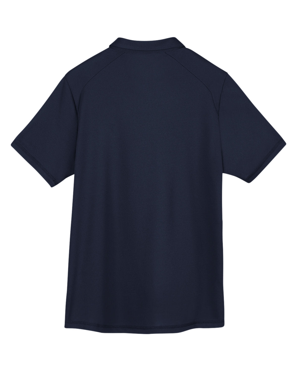 North End Ladies' Revive coolcore® Polo Womens Apparel Shirts & Tops