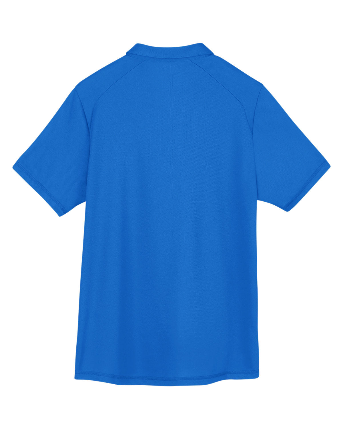 North End Ladies' Revive coolcore® Polo Womens Apparel Shirts & Tops
