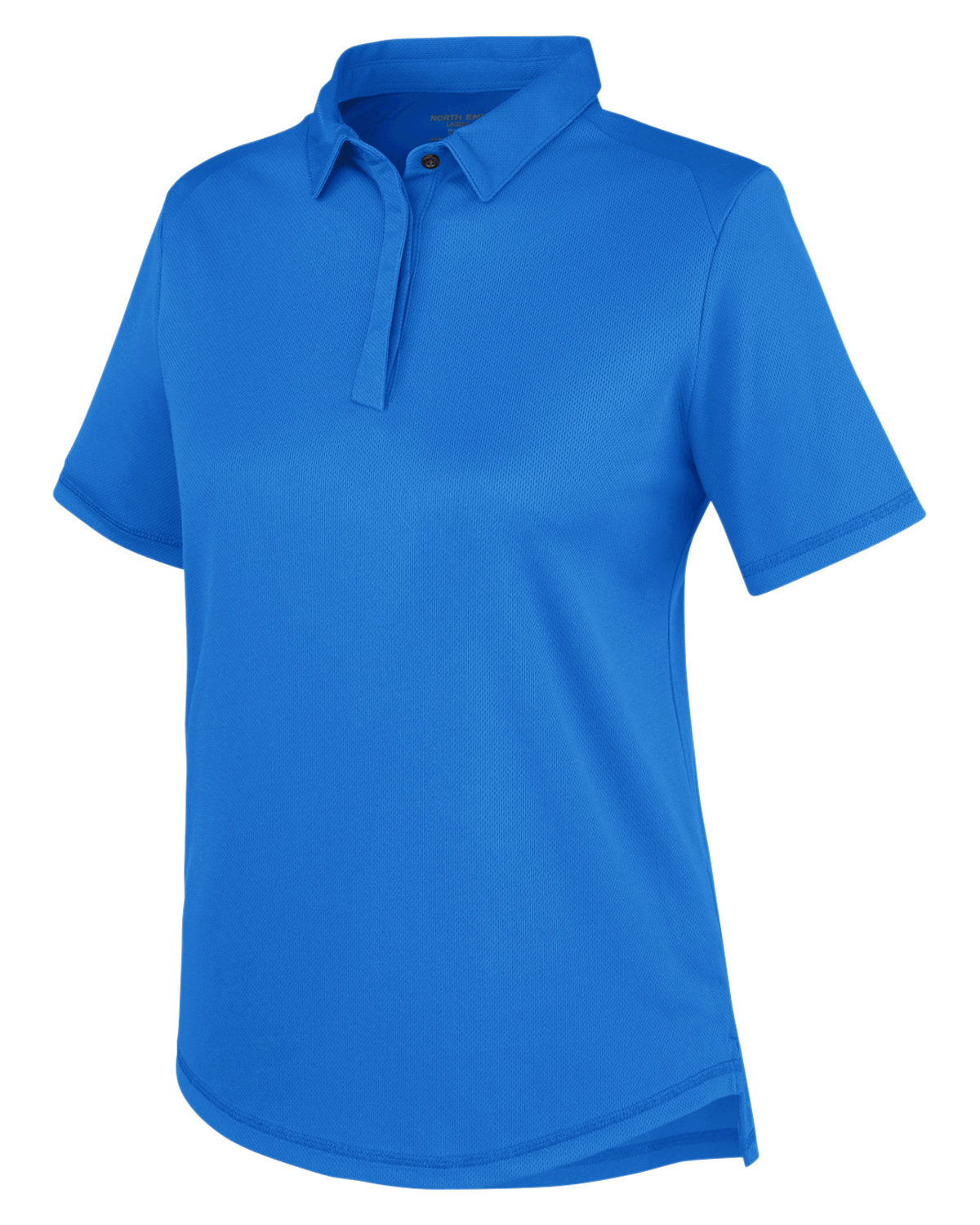 North End Ladies' Revive coolcore® Polo Womens Apparel Shirts & Tops