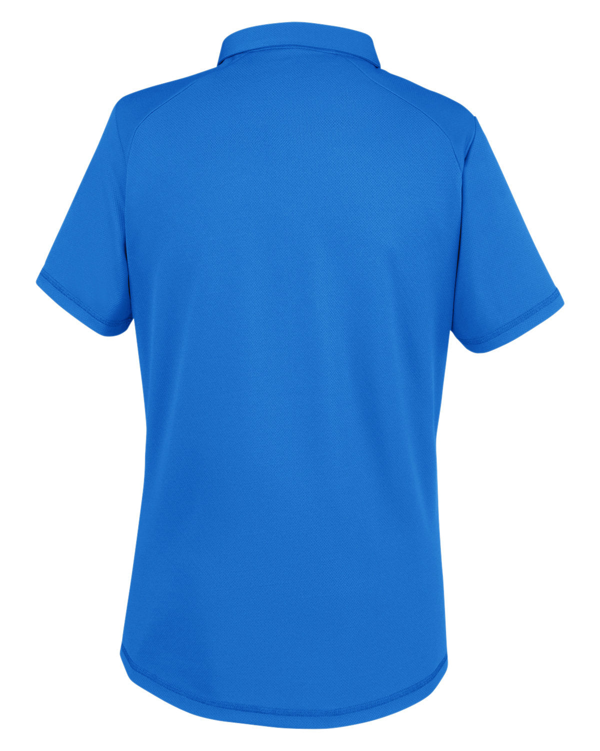 North End Ladies' Revive coolcore® Polo Womens Apparel Shirts & Tops