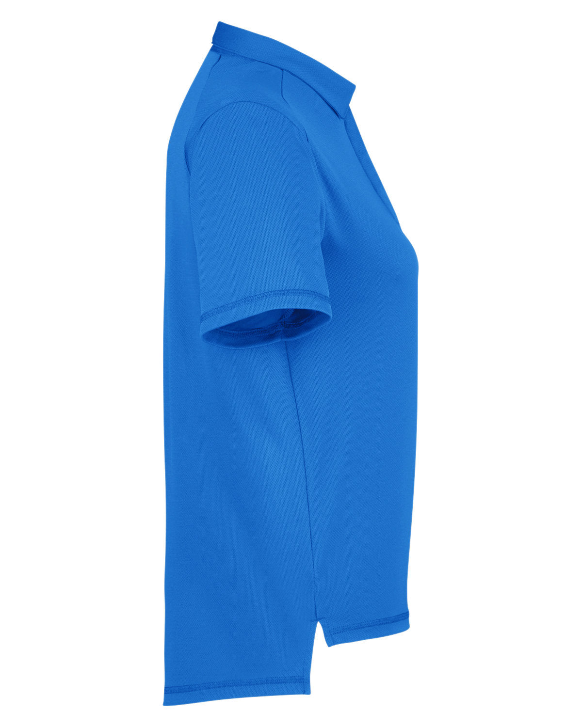 North End Ladies' Revive coolcore® Polo Womens Apparel Shirts & Tops