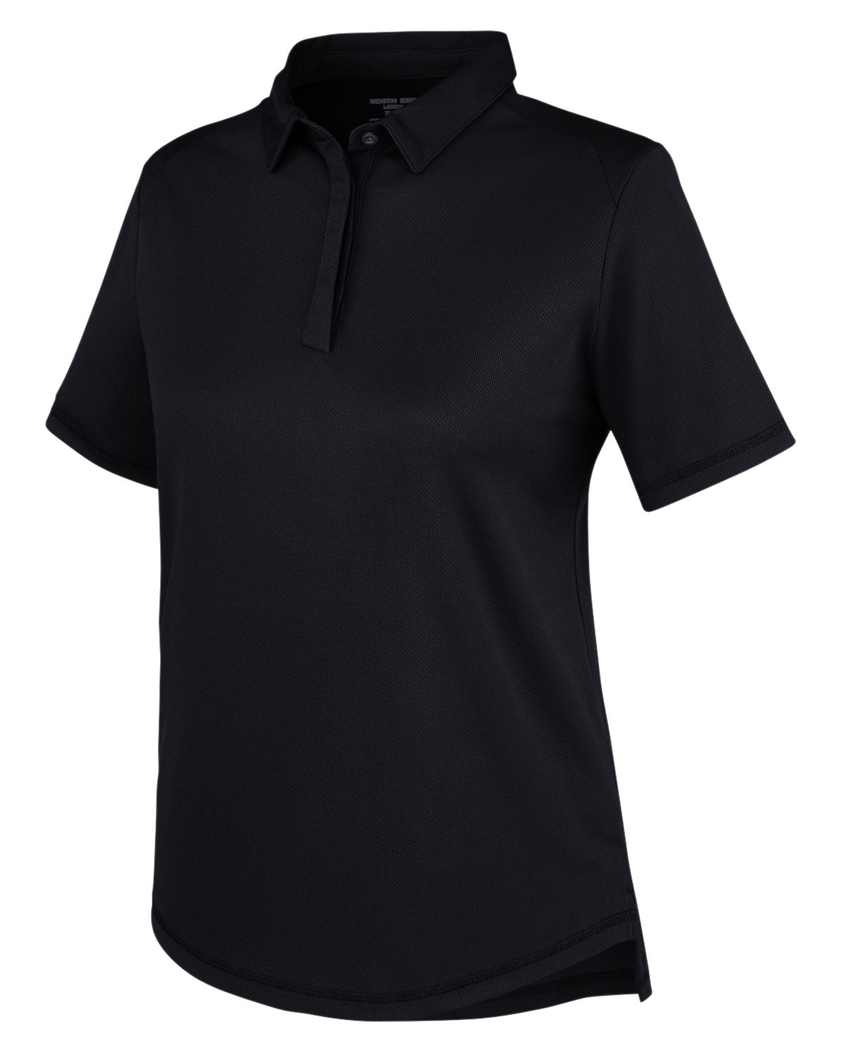North End Ladies' Revive coolcore® Polo Womens Apparel Shirts & Tops