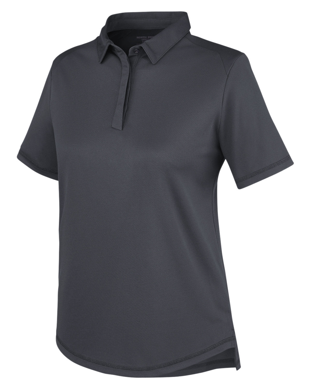 North End Ladies' Revive coolcore® Polo Womens Apparel Shirts & Tops