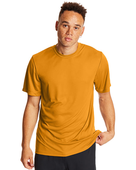 Hanes Cool DRI® Performance T-Shirt Mens Apparel Shirts & Tops