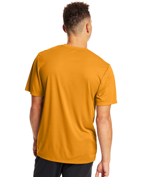 Hanes Cool DRI® Performance T-Shirt Mens Apparel Shirts & Tops