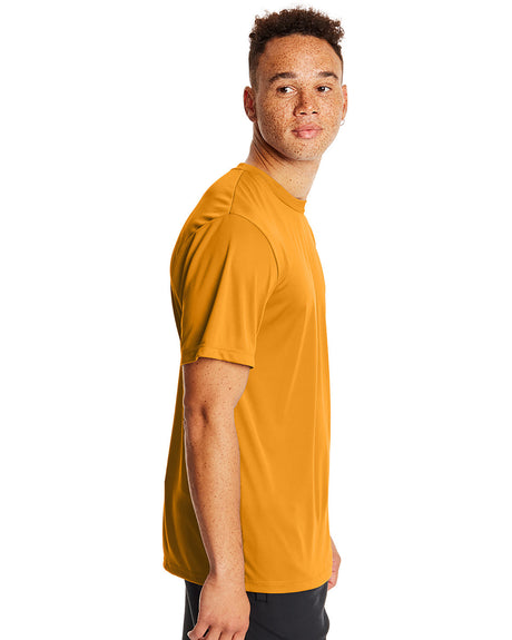 Hanes Cool DRI® Performance T-Shirt Mens Apparel Shirts & Tops
