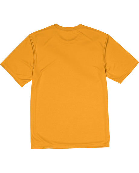 Hanes Cool DRI® Performance T-Shirt Mens Apparel Shirts & Tops